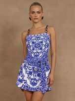 MA26OSAZZ15 copy.jpg