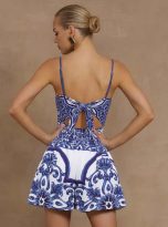 MA26OSAZZ17 copy.png