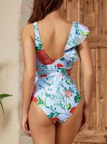 MA26OSFIO10 copy.png