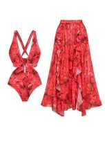 WhatsApp Image 2025-04-24 at 05.04.50