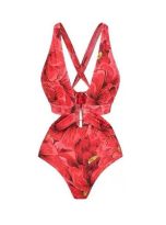 WhatsApp Image 2025-04-24 at 05.04.50