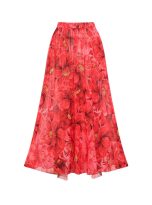 b8ebf8ae880ca42219d866f139b5cbbe_900x