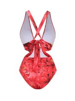 fb53d3f5b145623c3435dcc6768e3264_900x