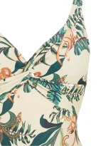 16861731_33679942_1000