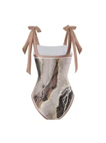 17016992645b76ef4cf761c9c0dda71d9c14549c54_thumbnail_720x_60849638-d5b1-498e-88fb-7e27a6bf1711