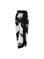 51gv3mhG56L._AC_SX679_