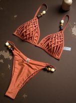 IMG_3538 copy